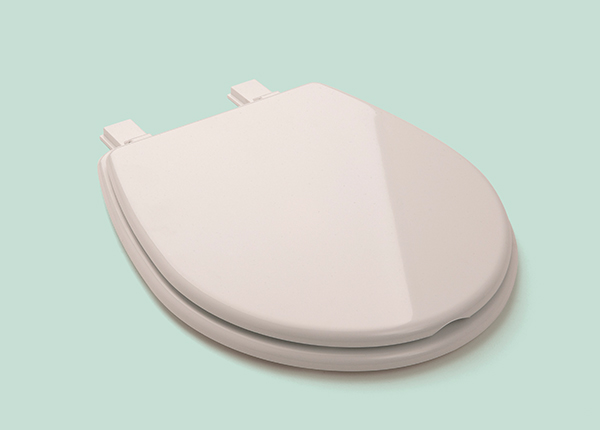 Tampo Catarina PP ou ABS